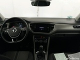  Volkswagen  T-ROC  Advance 2.0 TDI 115CV MT6 E6d #3
