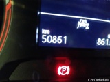  Volkswagen  T-ROC  Advance 2.0 TDI 115CV MT6 E6d #5