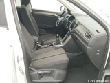  Volkswagen  T-ROC  Advance 2.0 TDI 115CV MT6 E6d #6