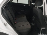  Volkswagen  T-ROC  Advance 2.0 TDI 115CV MT6 E6d #7