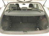  Volkswagen  T-ROC  Advance 2.0 TDI 115CV MT6 E6d #8