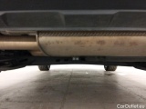  Volkswagen  T-ROC  Advance 2.0 TDI 115CV MT6 E6d #11