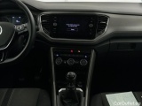  Volkswagen  T-ROC  Advance 2.0 TDI 115CV MT6 E6d #13