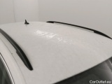  Volkswagen  T-ROC  Advance 2.0 TDI 115CV MT6 E6d #14