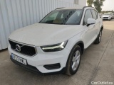  Volvo  XC 40 XC40 2WD 2.0 D3 150CV AT8 E6dT 