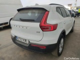  Volvo  XC 40 XC40 2WD 2.0 D3 150CV AT8 E6dT #2