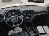  Volvo  XC 40 XC40 2WD 2.0 D3 150CV AT8 E6dT #3