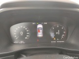  Volvo  XC 40 XC40 2WD 2.0 D3 150CV AT8 E6dT #4