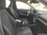  Volvo  XC 40 XC40 2WD 2.0 D3 150CV AT8 E6dT #6
