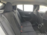  Volvo  XC 40 XC40 2WD 2.0 D3 150CV AT8 E6dT #7