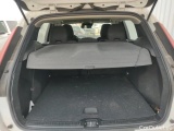  Volvo  XC 40 XC40 2WD 2.0 D3 150CV AT8 E6dT #8