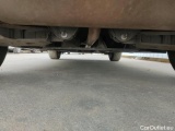  Volvo  XC 40 XC40 2WD 2.0 D3 150CV AT8 E6dT #11