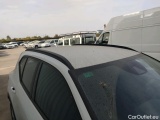  Volvo  XC 40 XC40 2WD 2.0 D3 150CV AT8 E6dT #15