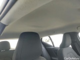  Volvo  XC 40 XC40 2WD 2.0 D3 150CV AT8 E6dT #13