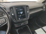  Volvo  XC 40 XC40 2WD 2.0 D3 150CV AT8 E6dT #14