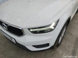  Volvo  XC 40 XC40 2WD 2.0 D3 150CV AT8 E6dT #16