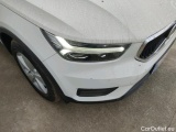  Volvo  XC 40 XC40 2WD 2.0 D3 150CV AT8 E6dT #17