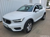  Volvo  XC 40 XC40 2WD 2.0 D3 150CV MT6 E6dT 