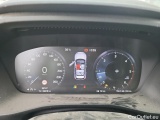  Volvo  XC 40 XC40 2WD 2.0 D3 150CV MT6 E6dT #4