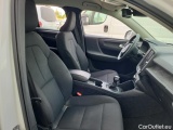  Volvo  XC 40 XC40 2WD 2.0 D3 150CV MT6 E6dT #6