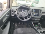  Volvo  XC 40 XC40 2WD 2.0 D3 150CV MT6 E6dT #3