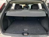  Volvo  XC 40 XC40 2WD 2.0 D3 150CV MT6 E6dT #8