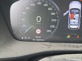  Volvo  XC 40 XC40 2WD 2.0 D3 150CV MT6 E6dT #5