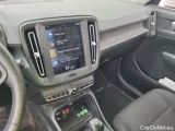  Volvo  XC 40 XC40 2WD 2.0 D3 150CV MT6 E6dT #14