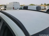  Volvo  XC 40 XC40 2WD 2.0 D3 150CV MT6 E6dT #15