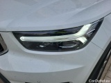  Volvo  XC 40 XC40 2WD 2.0 D3 150CV MT6 E6dT #16