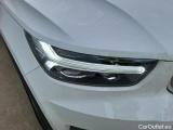  Volvo  XC 40 XC40 2WD 2.0 D3 150CV MT6 E6dT #17