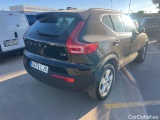  Volvo  XC 40 XC40 2WD 2.0 D3 150CV AT8 E6dT #2