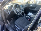  Volvo  XC 40 XC40 2WD 2.0 D3 150CV AT8 E6dT #3