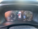  Volvo  XC 40 XC40 2WD 2.0 D3 150CV AT8 E6dT #4