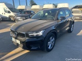  Volvo  XC 40 XC40 2WD 2.0 D3 150CV AT8 E6dT 