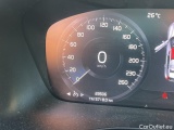  Volvo  XC 40 XC40 2WD 2.0 D3 150CV AT8 E6dT #5