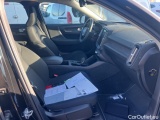  Volvo  XC 40 XC40 2WD 2.0 D3 150CV AT8 E6dT #6