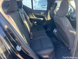 Volvo  XC 40 XC40 2WD 2.0 D3 150CV AT8 E6dT #7