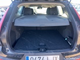  Volvo  XC 40 XC40 2WD 2.0 D3 150CV AT8 E6dT #8