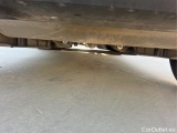  Volvo  XC 40 XC40 2WD 2.0 D3 150CV AT8 E6dT #11