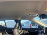  Volvo  XC 40 XC40 2WD 2.0 D3 150CV AT8 E6dT #12