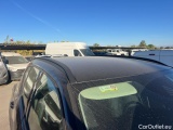  Volvo  XC 40 XC40 2WD 2.0 D3 150CV AT8 E6dT #14