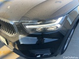  Volvo  XC 40 XC40 2WD 2.0 D3 150CV AT8 E6dT #15