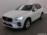  Volvo  XC60  Momentum AWD 2.0 D4 195CV AT8 E6dT 