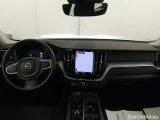  Volvo  XC60  Momentum AWD 2.0 D4 195CV AT8 E6dT #3