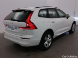  Volvo  XC60  Momentum AWD 2.0 D4 195CV AT8 E6dT #2