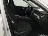  Volvo  XC60  Momentum AWD 2.0 D4 195CV AT8 E6dT #6