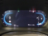  Volvo  XC60  Momentum AWD 2.0 D4 195CV AT8 E6dT #4