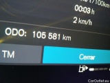  Volvo  XC60  Momentum AWD 2.0 D4 195CV AT8 E6dT #5