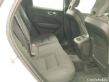  Volvo  XC60  Momentum AWD 2.0 D4 195CV AT8 E6dT #7